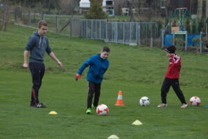 galerie 2016 trainingscamp 0082