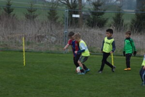 galerie 2016 trainingscamp 0084