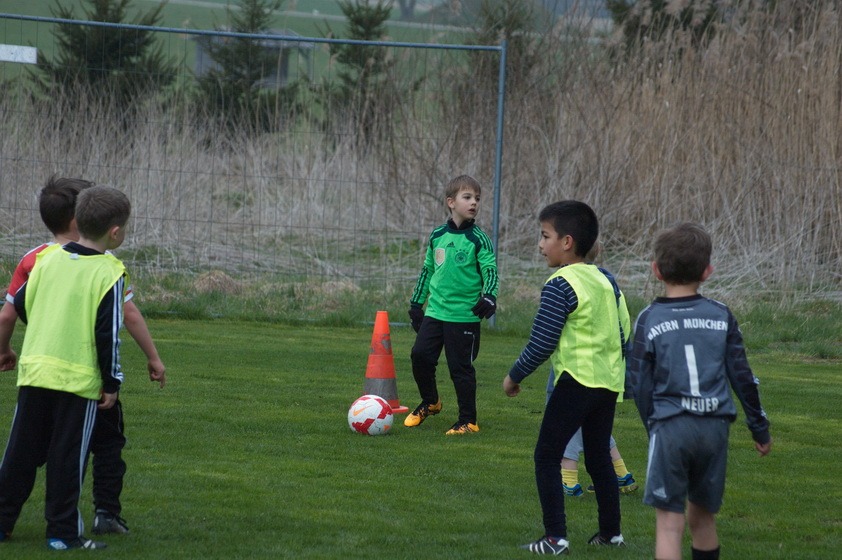 galerie 2016 trainingscamp 0085
