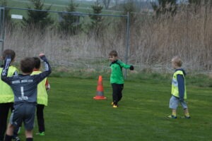 galerie 2016 trainingscamp 0086