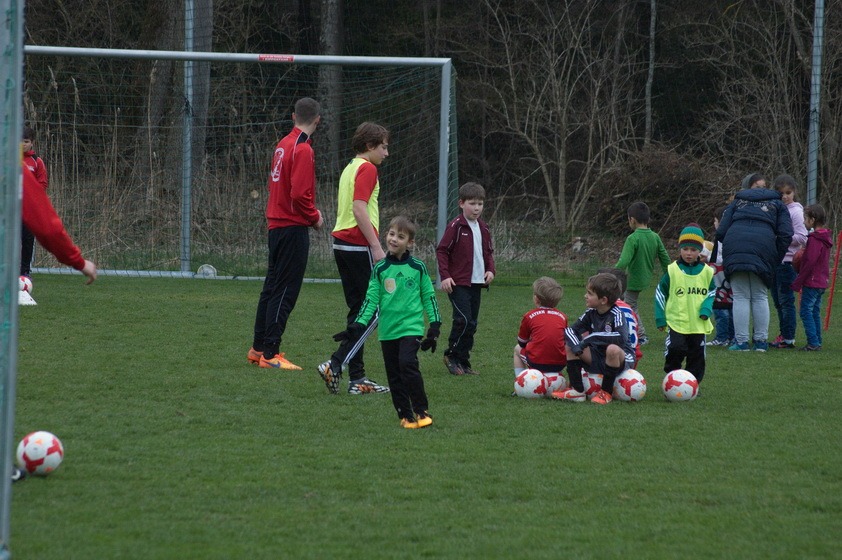 galerie 2016 trainingscamp 0089