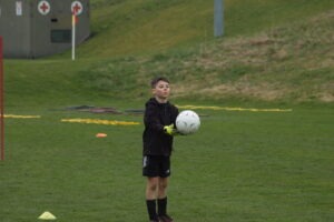 galerie 2016 trainingscamp 0091