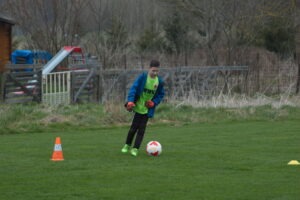 galerie 2016 trainingscamp 0093