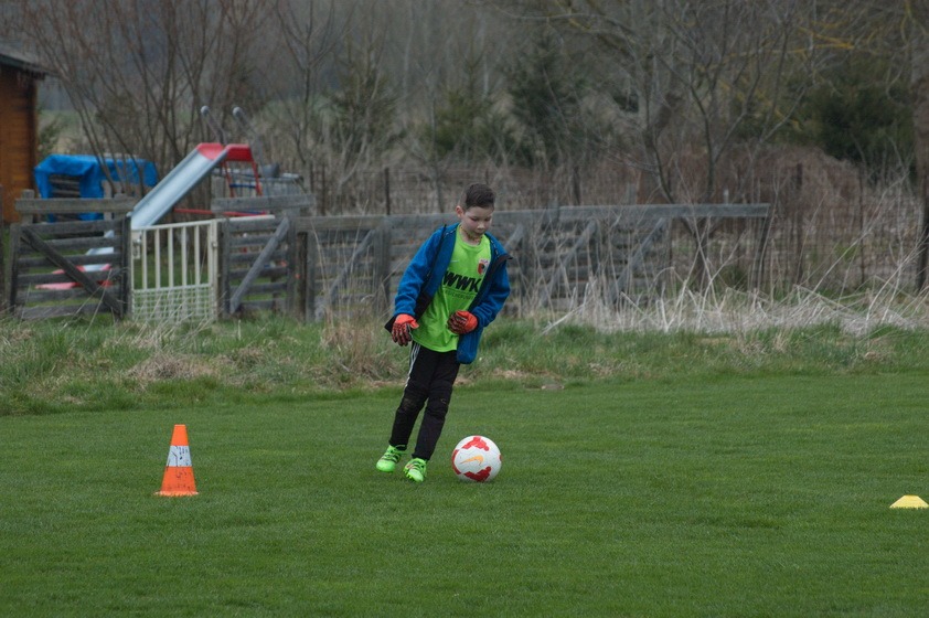 galerie 2016 trainingscamp 0093
