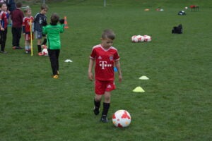galerie 2016 trainingscamp 0095