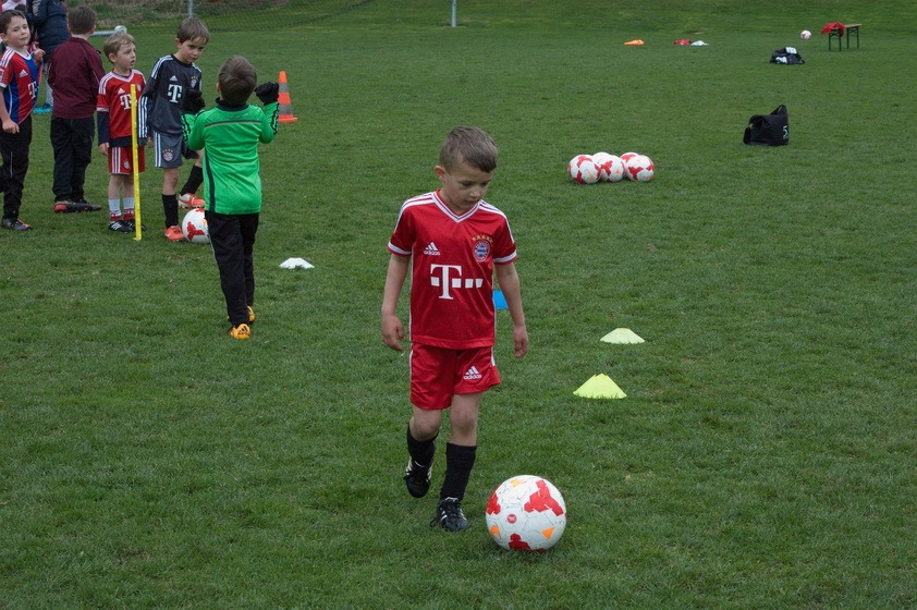 galerie 2016 trainingscamp 0095