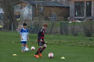 galerie 2016 trainingscamp 0096