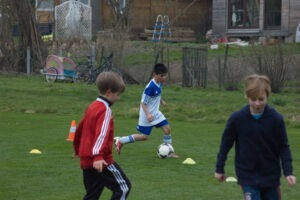 galerie 2016 trainingscamp 0098