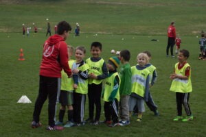 galerie 2016 trainingscamp 0099