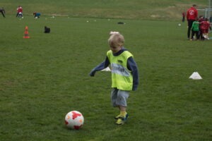 galerie 2016 trainingscamp 0100
