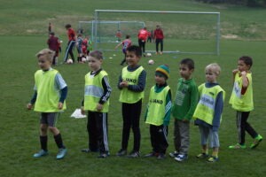 galerie 2016 trainingscamp 0101