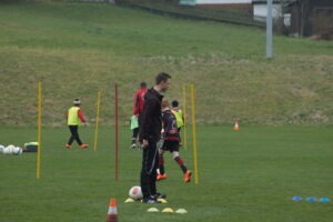 galerie 2016 trainingscamp 0102