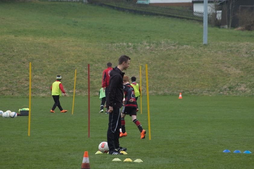 galerie 2016 trainingscamp 0102