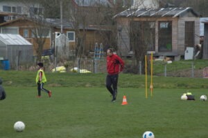 galerie 2016 trainingscamp 0104