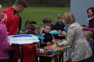 galerie 2016 trainingscamp 0105