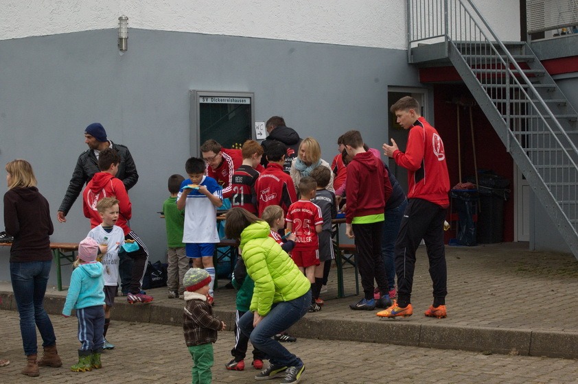 galerie 2016 trainingscamp 0108