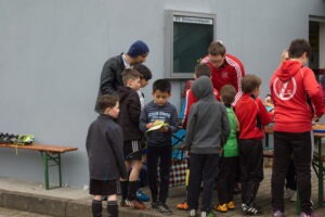 galerie 2016 trainingscamp 0109