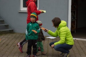 galerie 2016 trainingscamp 0110