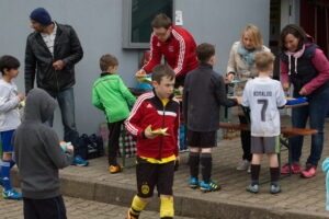 galerie 2016 trainingscamp 0111