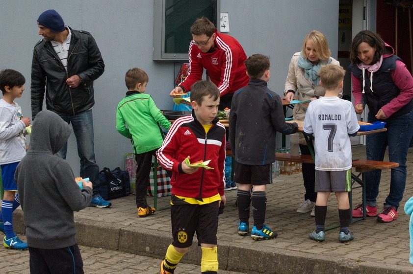 galerie 2016 trainingscamp 0111