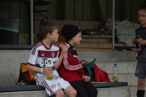 galerie 2016 trainingscamp 0114