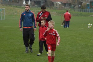 galerie 2016 trainingscamp 0115
