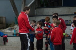 galerie 2016 trainingscamp 0117