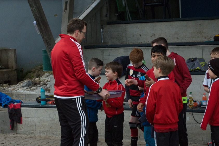 galerie 2016 trainingscamp 0117