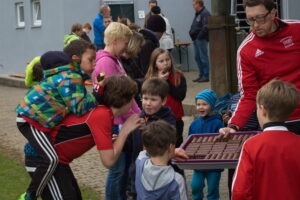 galerie 2016 trainingscamp 0118