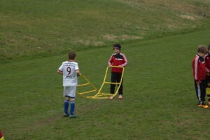 galerie 2016 trainingscamp 0119