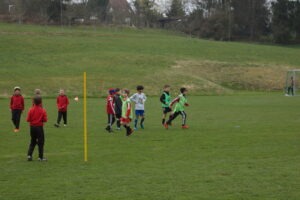 galerie 2016 trainingscamp 0120