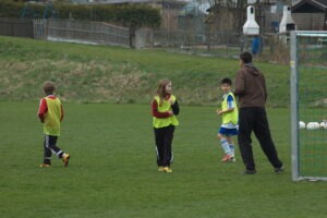galerie 2016 trainingscamp 0121