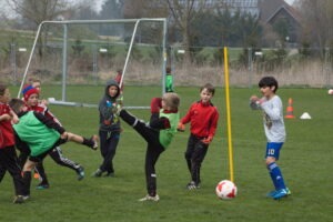 galerie 2016 trainingscamp 0123