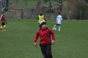 galerie 2016 trainingscamp 0124