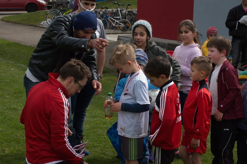 galerie 2016 trainingscamp 0125