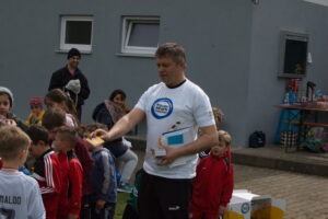 galerie 2016 trainingscamp 0126