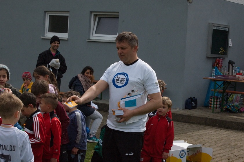 galerie 2016 trainingscamp 0126