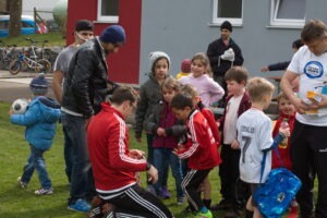 galerie 2016 trainingscamp 0127