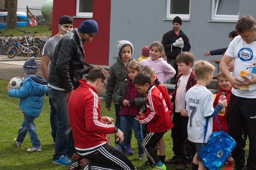 galerie 2016 trainingscamp 0127