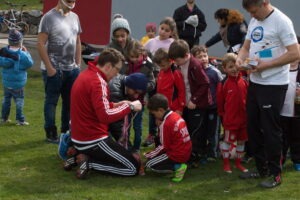 galerie 2016 trainingscamp 0128