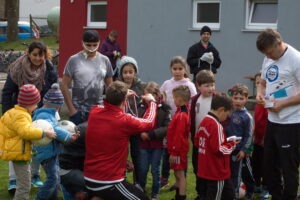 galerie 2016 trainingscamp 0129