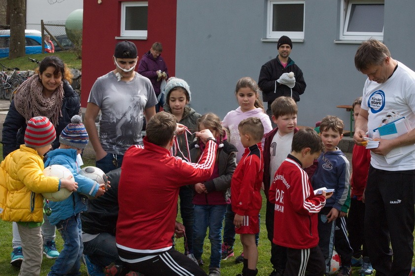 galerie 2016 trainingscamp 0129