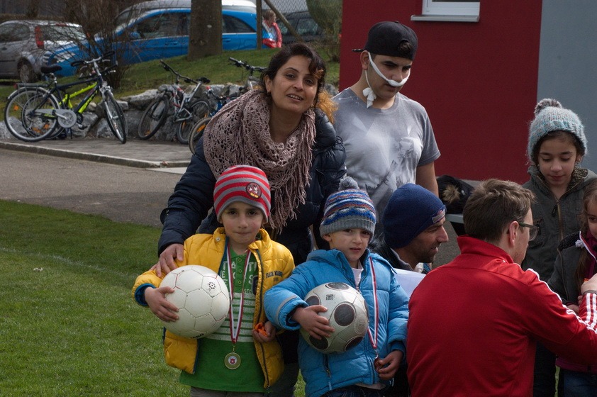 galerie 2016 trainingscamp 0130