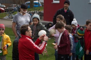 galerie 2016 trainingscamp 0131