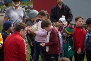 galerie 2016 trainingscamp 0132