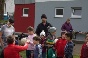 galerie 2016 trainingscamp 0133