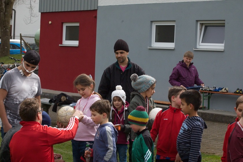 galerie 2016 trainingscamp 0133