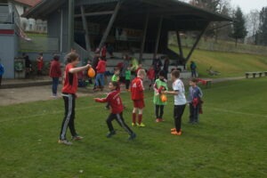 galerie 2016 trainingscamp 0134
