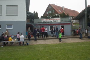 galerie 2016 trainingscamp 0135