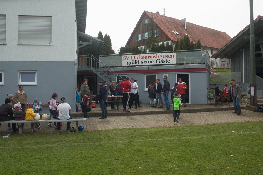 galerie 2016 trainingscamp 0135